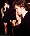 Robert Pattinson <3333 - robert-pattinson photo