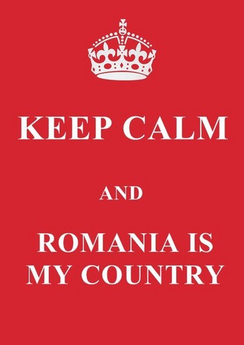  Romanian