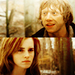 Romione for Holly - leyton-family-3 icon