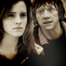 Romione for Holly! ♥ - leyton-family-3 icon