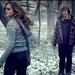 Romione icons for Holly ♥ - brucas-lovers icon
