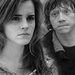 Romione icons for Holly ♥ - brucas-lovers icon