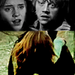 Ron & Hermione for Holly - leyton-family-3 icon