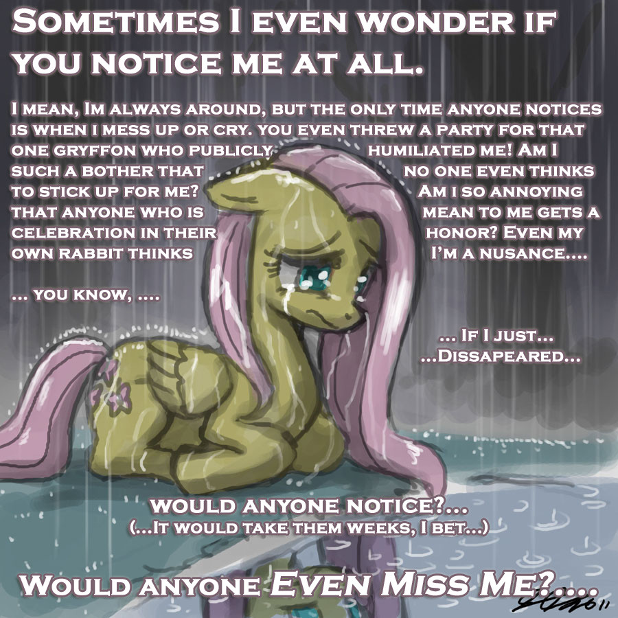 Sadness-my-little-pony-friendship-is-magic-30633366-900-900.png