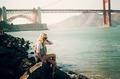 San Francisco ▲ - beautiful-pictures photo