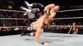 Santino and Zack vs Epico and Primo - wwe photo