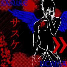 Sasuke-san