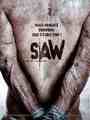 Saw - saw photo