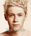 Sexy Niall Horan Things - niall-horan fan art