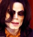 Sexy + Sweet  + Magical=Michael Jackson ♥ - michael-jackson photo