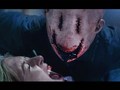 Smiley - horror-movies photo