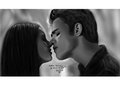 Stefan and Elena TRUE LOVE  - the-vampire-diaries photo