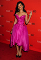 TIME 100 Gala In NYC [24 April 2012] - rihanna photo