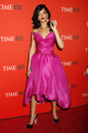 TIME 100 Gala In NYC [24 April 2012] - rihanna photo