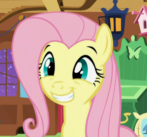  TIME TO SPAM YOUR CLUB WITH PONIES, YO.