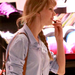 Taylor Swift <13 - taylor-swift icon