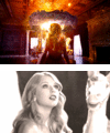 Taylor Swift gifs <13 - taylor-swift fan art
