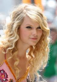  Taylor Swifty