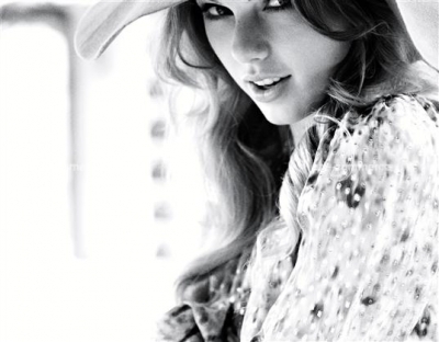 Taylor♥