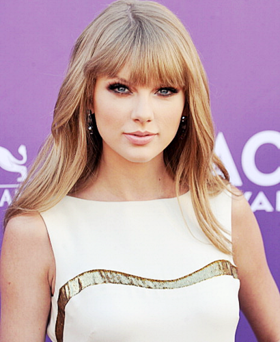 Taylor♥