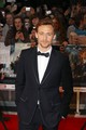 The Avengers Premiere - tom-hiddleston photo