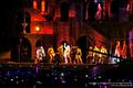 The Born This Way Ball Tour in Seoul, South Korea - lady-gaga photo