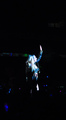The Born This Way Ball Tour in Seoul, South Korea - lady-gaga photo
