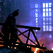 The Dark Knight ღ - movies icon