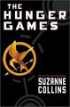 The Hunger Games Book Cover - the-hunger-games photo
