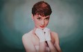 The Lovely Audrey Hepburn - audrey-hepburn photo