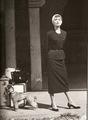 The Lovely Audrey Hepburn - audrey-hepburn photo
