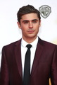 The Lucky One Berlin - zac-efron photo