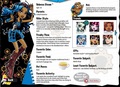The New Bios - monster-high photo