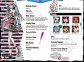 The New Bios - monster-high photo
