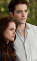 The Twilight Saga: Breaking Dawn Part 2! - edward-and-bella photo