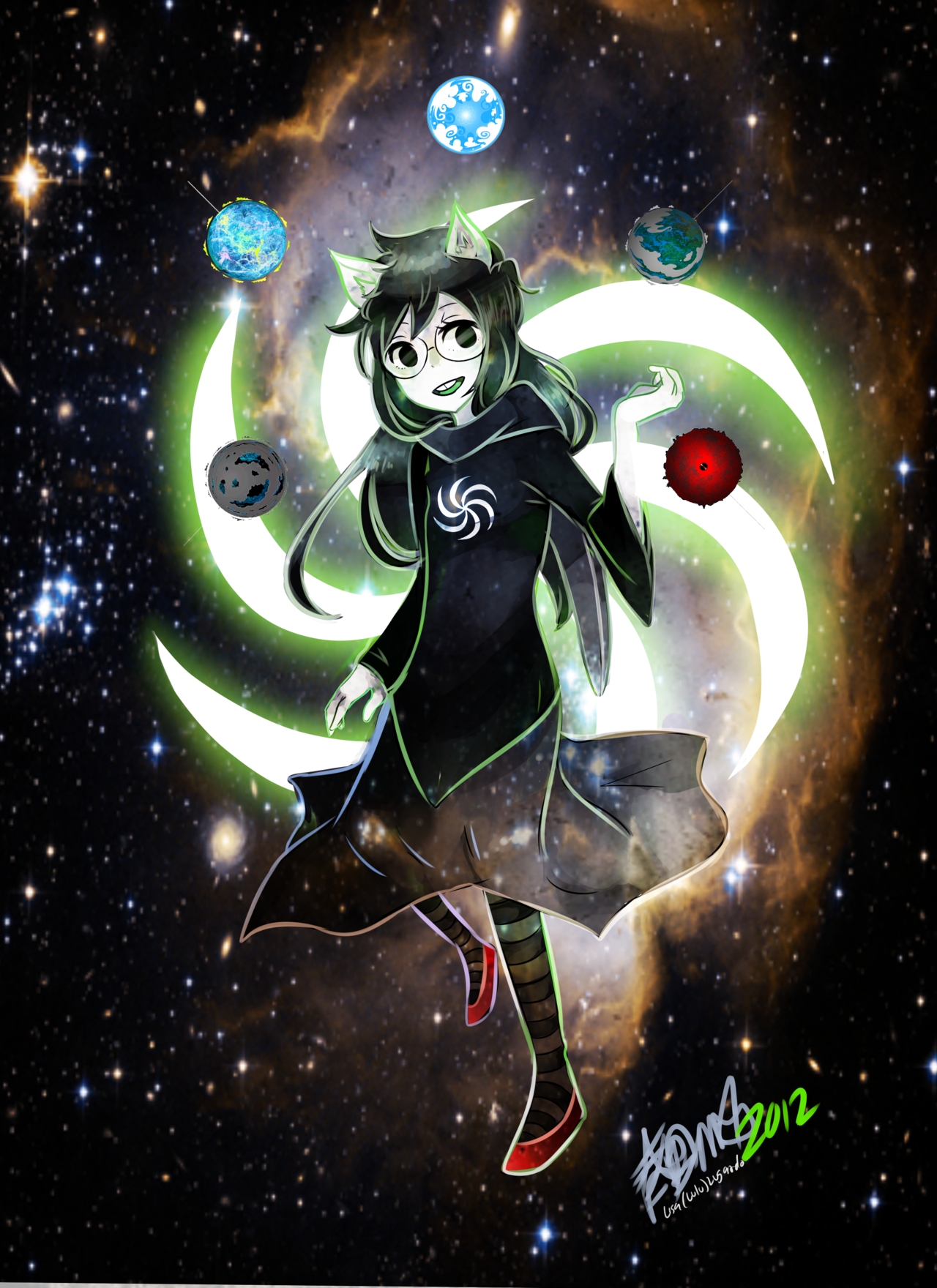 The-Witch-off-Space-jade-harley-30613324