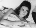 This Property is Condemned - natalie-wood photo