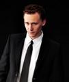 Tom ♥ - tom-hiddleston photo