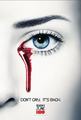 True Blood is back(season 5) - true-blood photo