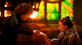 Tyrion and Sansa - house-lannister photo
