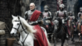 Tywin Lannister - house-lannister photo