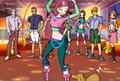 WHAT??????????????????? - the-winx-club photo