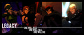 What I found in the Young Justice: Invasion Tumblr Tag - young-justice photo