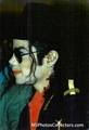 YOU ARE MY EVERYTHING MY LIFE MICHAEL - michael-jackson photo