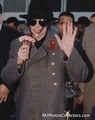YOU ARE PERFECTION MY DARLING MICHAEL - michael-jackson photo