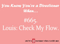 You know you're a Directioner when...♥ - one-direction photo