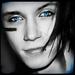 andy six - andy-sixx icon