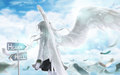 angel beats! - anime photo