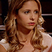 buffy summers>icon bases♥ - buffy-the-vampire-slayer icon