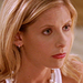 buffy summers>icon bases♥ - buffy-the-vampire-slayer icon